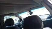 Opel Astra 2011 года выпуска, г Нальчик, КБР